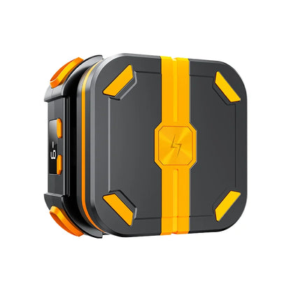 P70 Wireless Mobile Cooling Fan