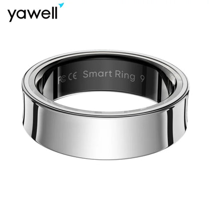 Smart Ring